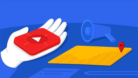 A Complete Guide To YouTube Marketing The Social Journal