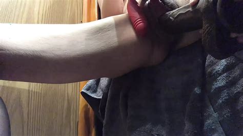 Anal Pussy BBC Dildo Play American Amateur Amateur Porn XHamster