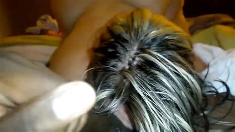 BBW Monica Fucks BBC XHamster