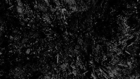 Booyah Black Banner Hd Wallpaper Pxfuel