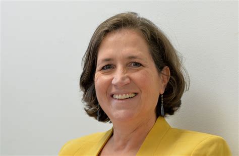 Natalie Tennant | | wvgazettemail.com