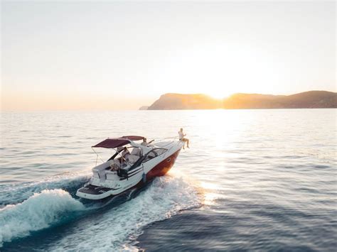 Boat Detailing Near Me In Mesa AZ