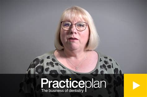 Communicating The Move From Nhs To Private Dentistry