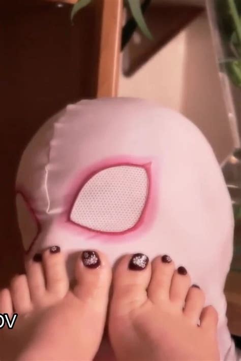 Suck My Toes And Lick My Feet Slave Blowjob Porn Feat Ingrid Frost By FapHouse XHamster