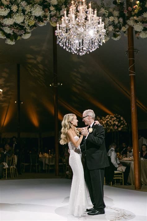 wedding dance father daughter 5