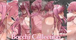 Artist Wakura E Hentai Galleries