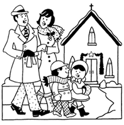 Free Church Family Cliparts, Download Free Church Family Cliparts png ...