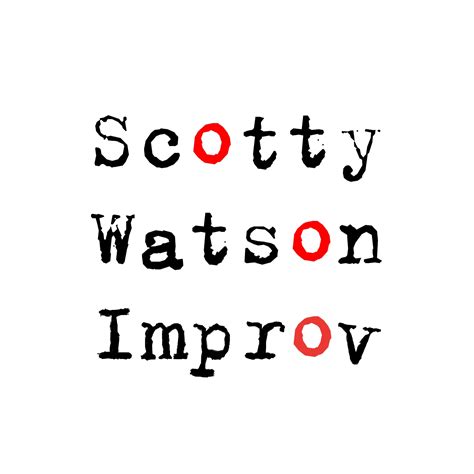 Amazing Facts And Insights About Scotty With The Body