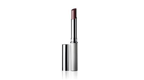 Clinique Black Honey Lipstick Tiktok