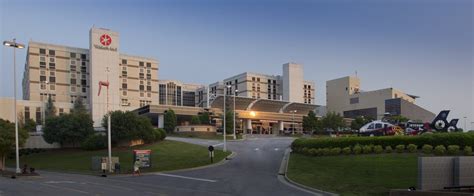 WakeMed Health & Hospitals - Raleigh Campus - 13 Photos & 17 Reviews - Hospitals - 3000 New Bern ...