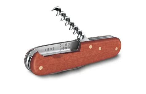 Swiss Army Officer S Knife Sale Online Bellvalefarms