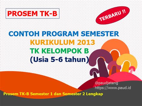 Contoh Program Bk Semesteran Program Bk Sma Tahun Pelajaran 2020 2021