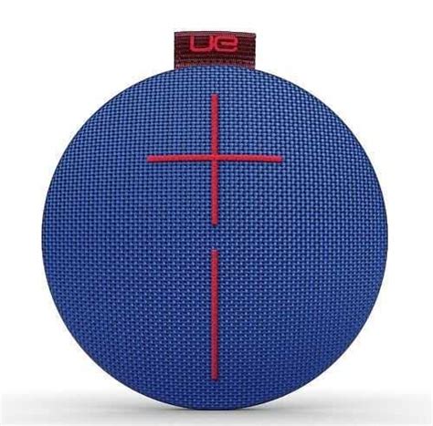 Блютуз большие колонки – ТОП 7: Больших Bluetooth колонок