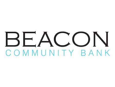 Beacon Community Bank Headquarters Mount Pleasant SC