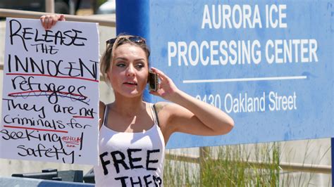 Trump announces ICE raids: NYC, LA, Miami and other cities prepare