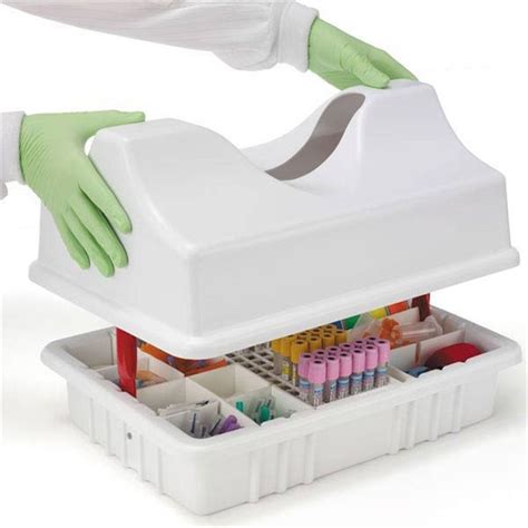 Phlebotomy Tray Lid Phlebotomy Tray Shoe Rack