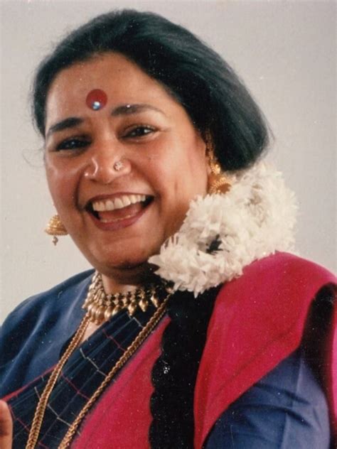 7 Best Songs Of Usha Uthup On Her Birthday Zoom Tv