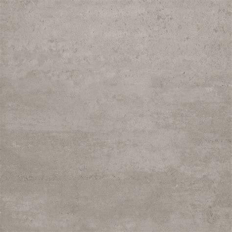 Grigio Rettificato Collection Concept Xt By Ragno Tilelook