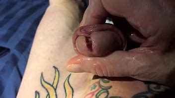 Meatotomy Videos XVIDEOS