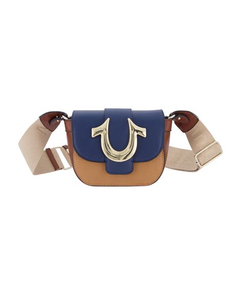 True Religion Crossbody Bags Modesens