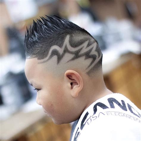 Awesome Cool Haircut Designs For Stylish Men Check More At