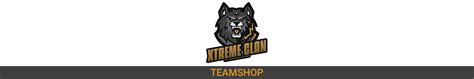 Xtreme Clan Xoose De