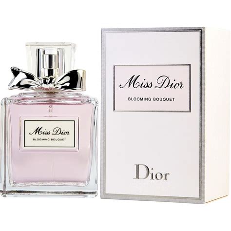 Dior Туалетная вода regkhskjag 100 мл купить на OZON по низкой цене ...
