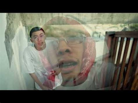 Tretu - Broke Boys (Official Music Video) - YouTube 