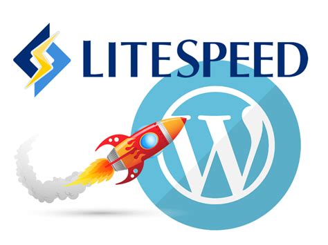 Qué es el Hosting Litespeed y cómo puede ayudarte con la velocidad de