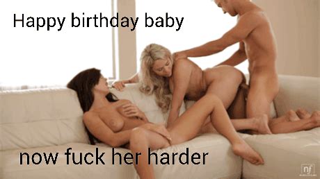 Happy Birthday Sex V Sex Pictures Pass