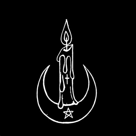 Spiritual Supplies - Kanaska