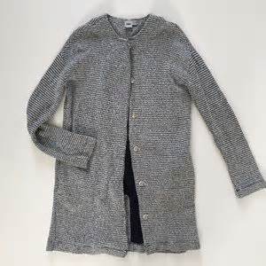 Off Marni For H M Other Hot Pink Marni For H M Shorts From Isabel S Closet On Poshmark