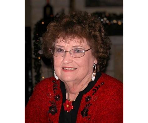 Lena Beatrice Loyd Obituary 2025 Sachse Tx Charles W Smith