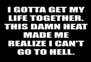 Memes For People Who Are A Hot Mess Funny Gallery EBaum S World