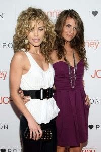 AnnaLynne McCord Naked Photos The Fappening