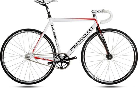 Pinarello Pista Frameset Specs Comparisons Reviews Spokes