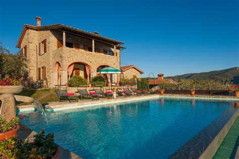 Tuscany Villa Vacation Rentals - Italy | Airbnb