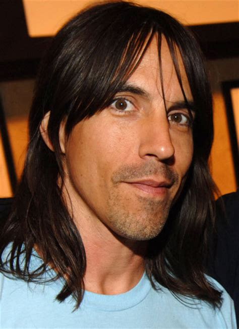 Anthony Kiedis Anthony Kiedis Photo 15981019 Fanpop