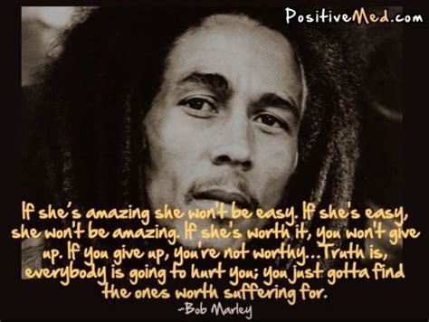 Happy Birthday Bob Marley Bob Marley Quotes Bob Marley Marley