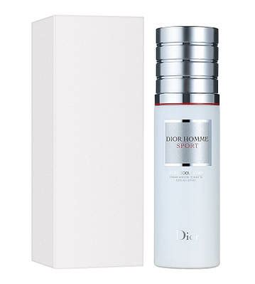 Christian Dior Sport Homme - купить недорого на Prom.ua: цены, акции и ...