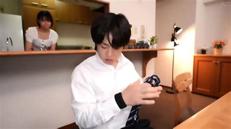 Latest The Power Of Aphrodisiacs Exploded Frustration And Cuckold A Big Tits Wife Mayuzumi