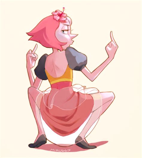 Space Rock Discover 290 Gay Space Rocks Ideas Steven Universe Fanart Steven Universe And More