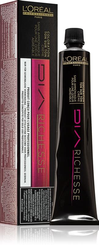 L’Oréal Professionnel Dia Richesse | Brza dostava | notino.hr
