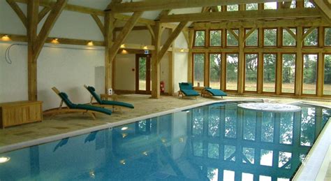 Bailiffscourt Hotel & Spa, West Sussex, UK | The Hotel Guru