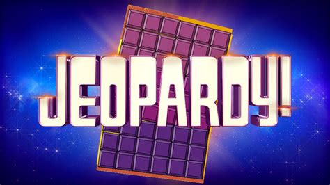 Jeopardy! Season 39 Statistics | Jeopardy! History Wiki | Fandom