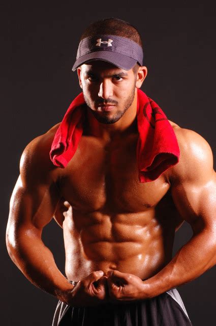 Germaine Z N Rave Male Art Beautiful Hot Raver Boyz Gay Twink Twinks Hipstr Boy Edm Art