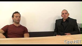 Best Homosexual Sex Clips XNXX