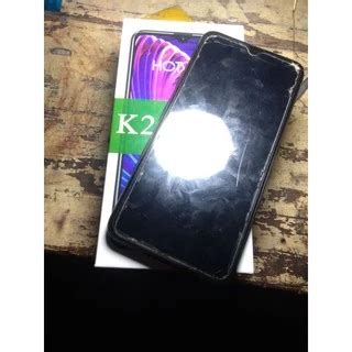 Jual LCD Hotwav K2 Terlengkap Harga Terbaru Januari 2025 Shopee