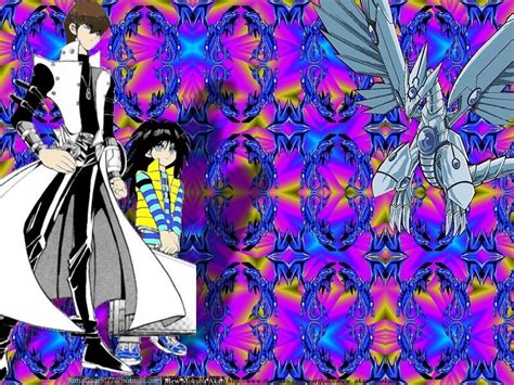 Yugioh Wall Yu Gi Oh Wallpaper 10968371 Fanpop