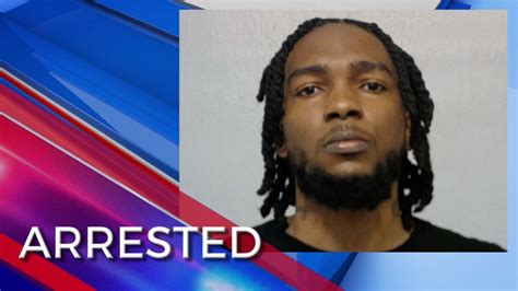 Macon Man Arrested After Drug Bust On Ivy Brook Way 41nbc News Wmgt Dt